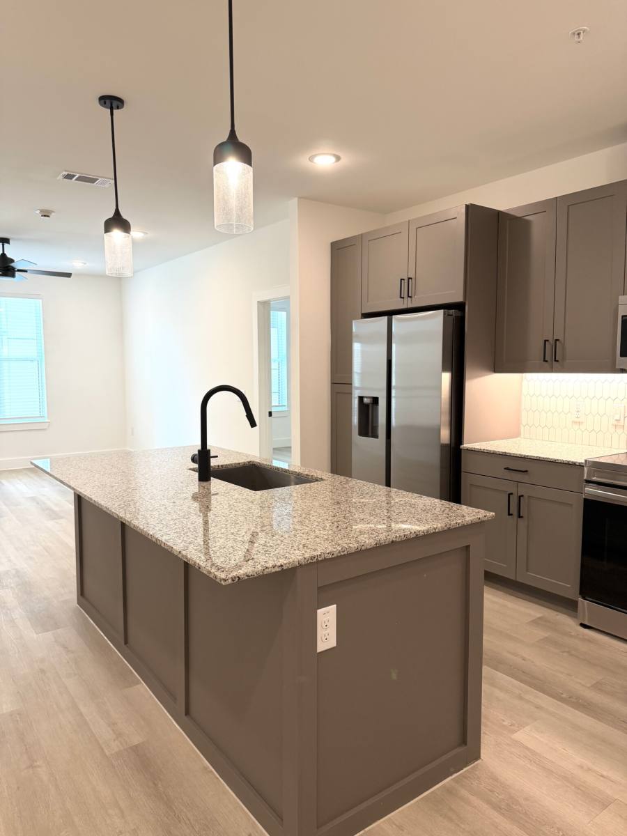 Apartment for rent at 16601 E Braker Lane #9121, Manor, TX 78653