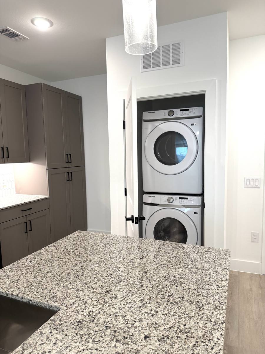 Apartment for rent at 16601 E Braker Lane #9121, Manor, TX 78653