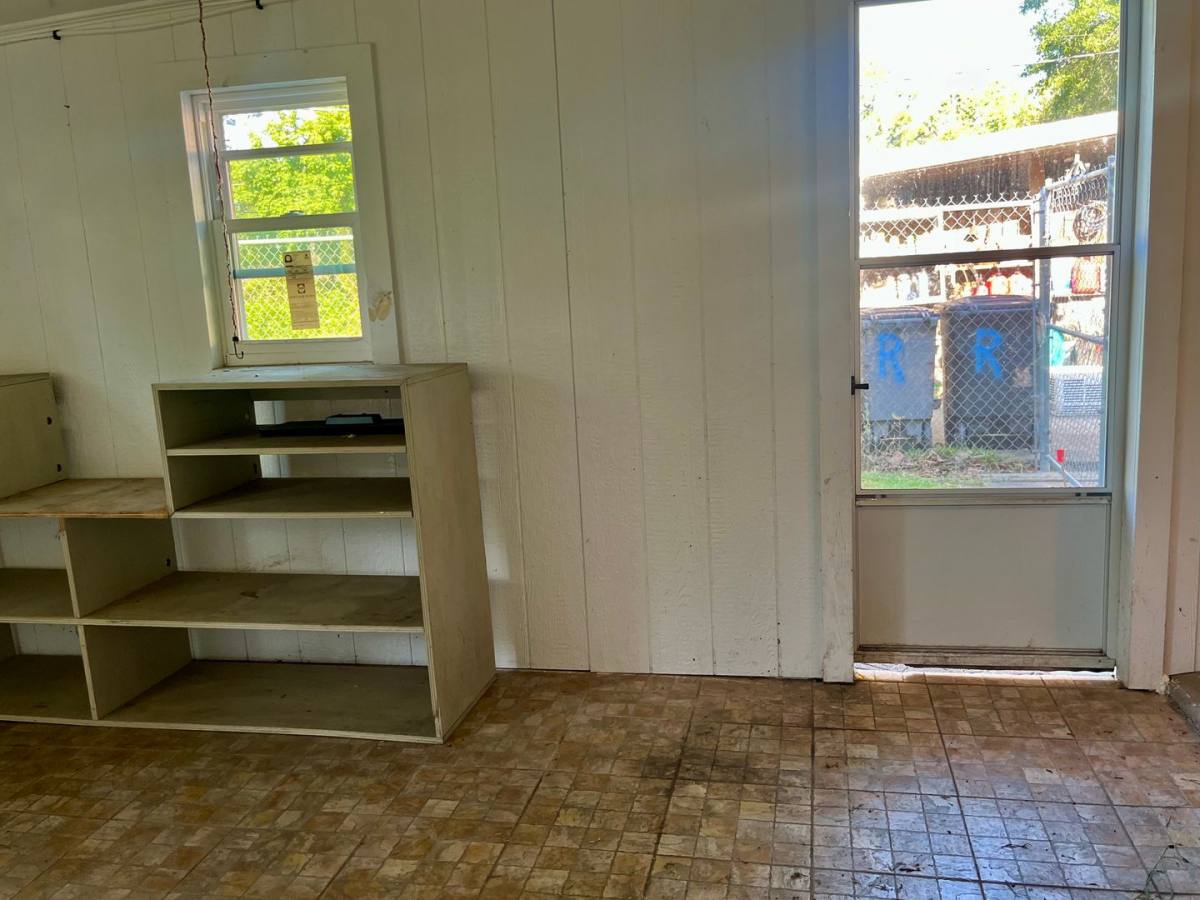 House for rent at 9760 Judi Ave, Baton Rouge, LA 70815