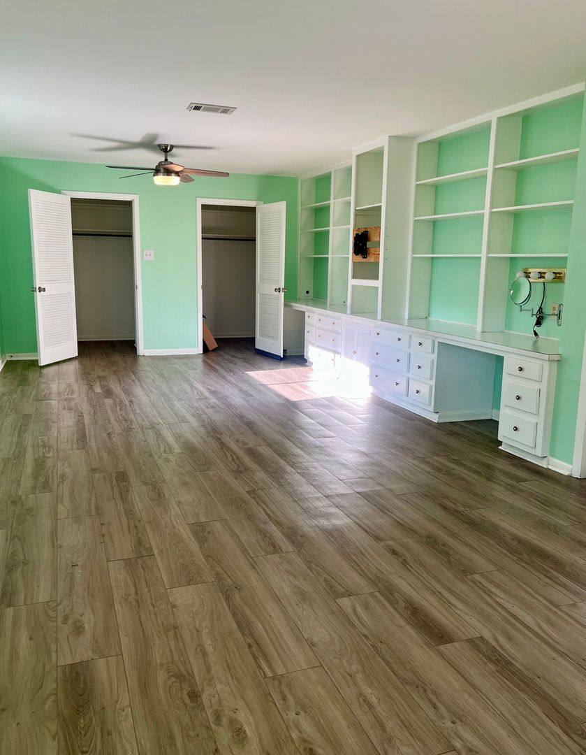 House for rent at 9760 Judi Ave, Baton Rouge, LA 70815