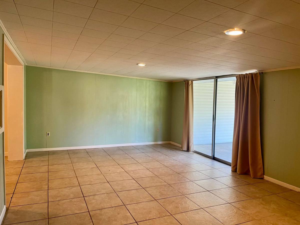 House for rent at 9760 Judi Ave, Baton Rouge, LA 70815