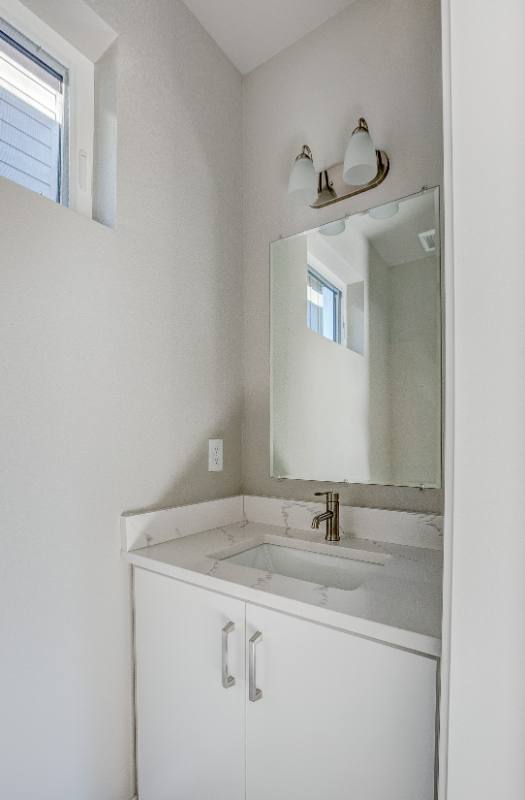 Townhouse for rent at 817 Cherokee Dr, Fort Collins, CO 80525