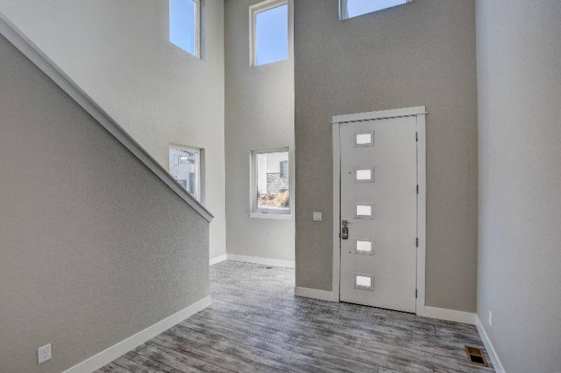 Townhouse for rent at 817 Cherokee Dr, Fort Collins, CO 80525