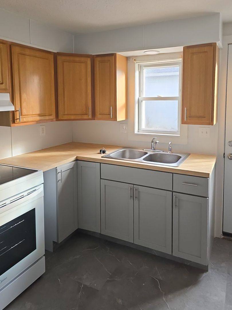 Apartment for rent at 621 S 6th St, Lebanon, PA 17042