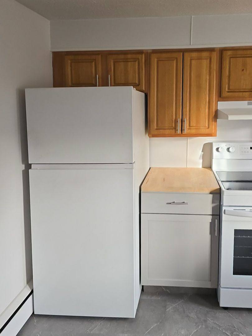 Apartment for rent at 621 S 6th St, Lebanon, PA 17042