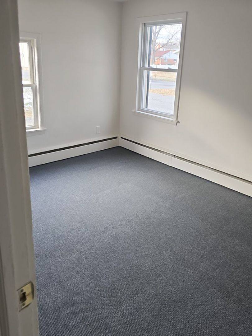 Apartment for rent at 621 S 6th St, Lebanon, PA 17042