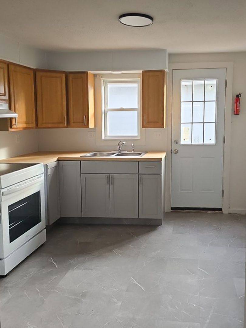 Apartment for rent at 621 S 6th St, Lebanon, PA 17042