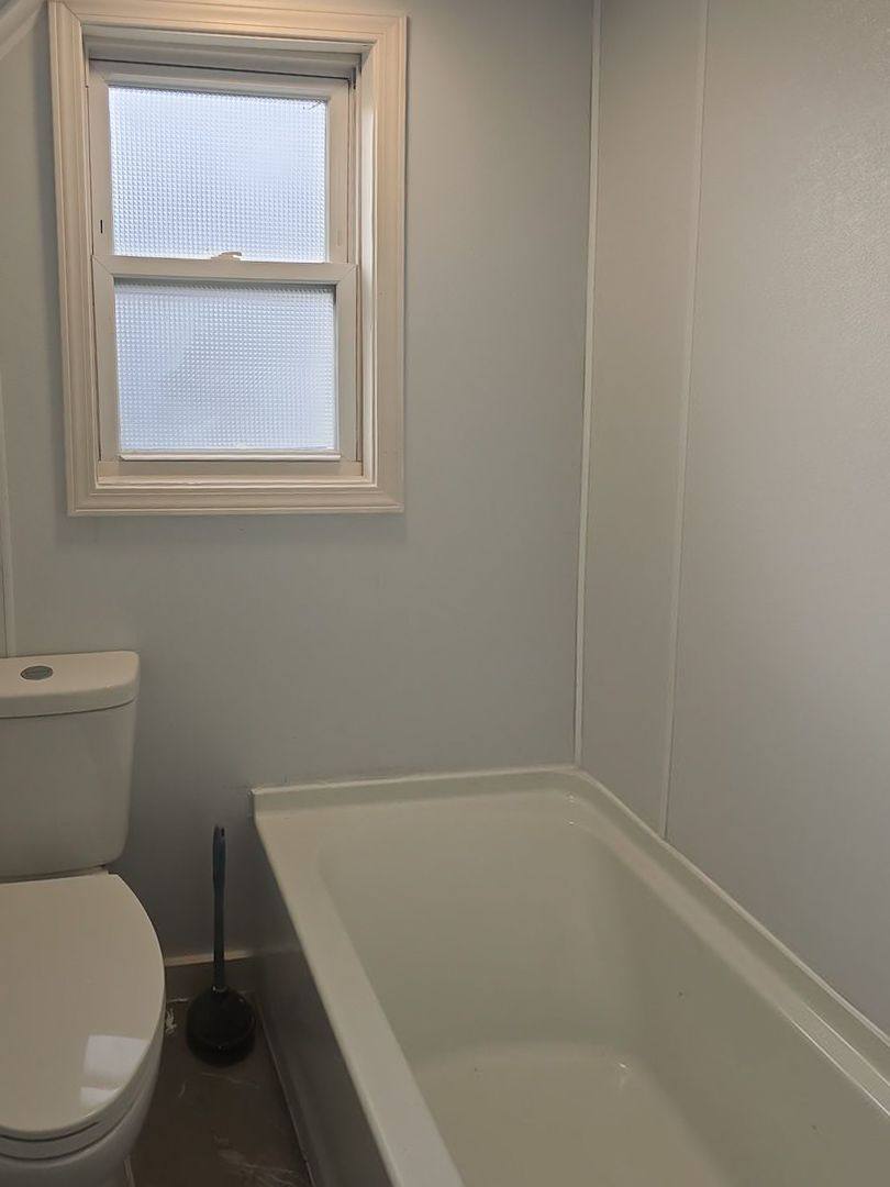 Apartment for rent at 621 S 6th St, Lebanon, PA 17042