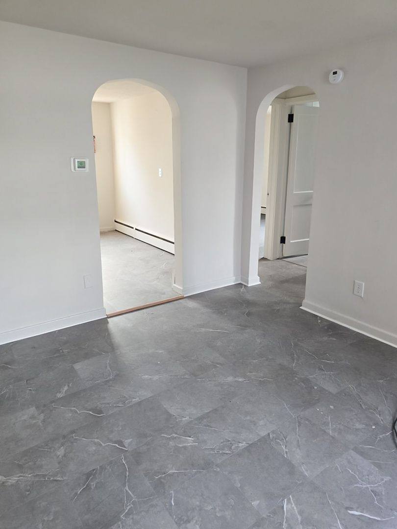 Apartment for rent at 621 S 6th St, Lebanon, PA 17042