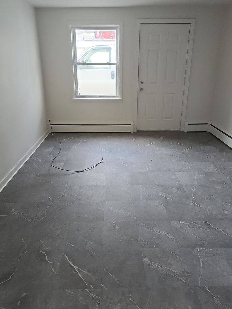 Apartment for rent at 621 S 6th St, Lebanon, PA 17042