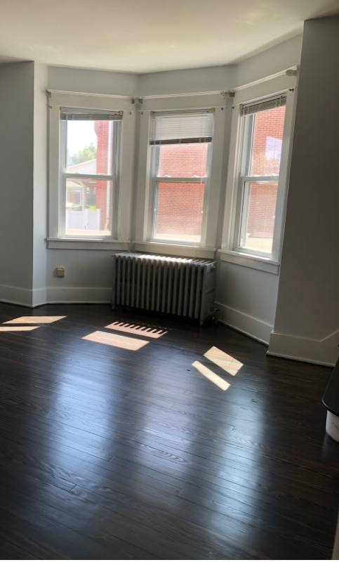 House for rent at 3725 Broadway, Allentown, PA 18104