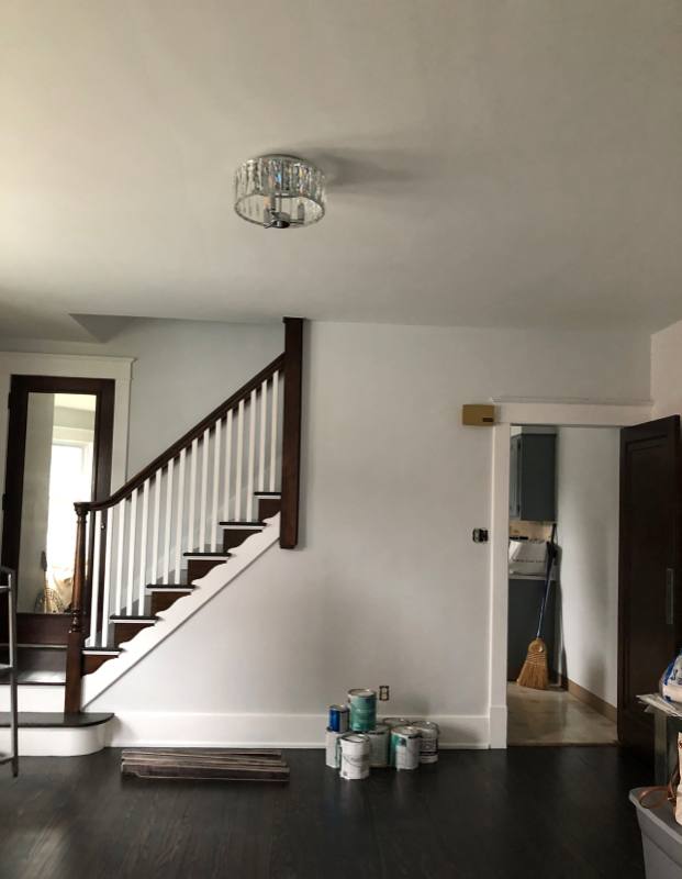 House for rent at 3725 Broadway, Allentown, PA 18104