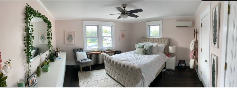 House for rent at 3725 Broadway, Allentown, PA 18104