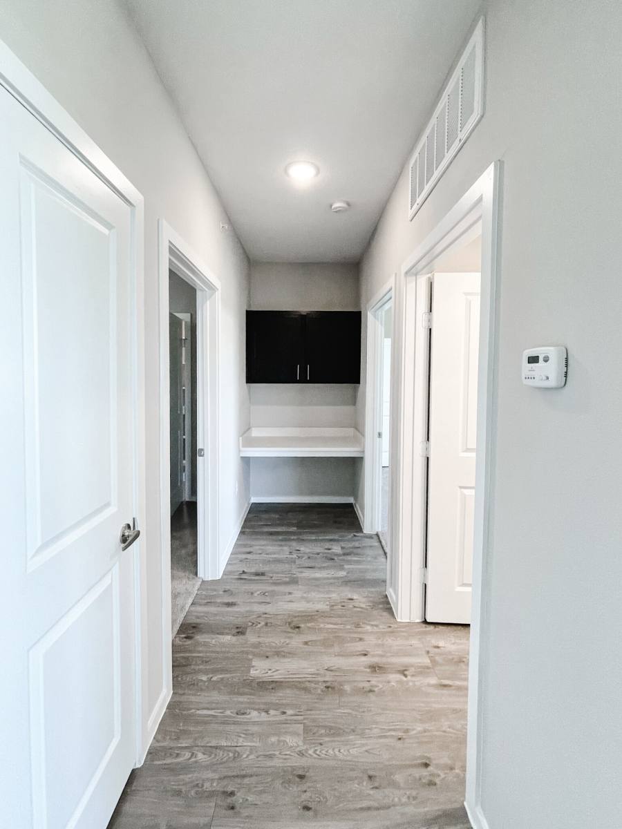 Apartment for rent at 305 W FM 1187 #411, Crowley, TX 76036