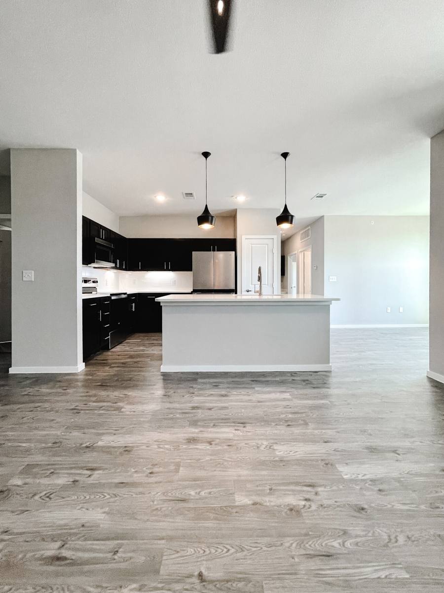 Apartment for rent at 305 W FM 1187 #411, Crowley, TX 76036