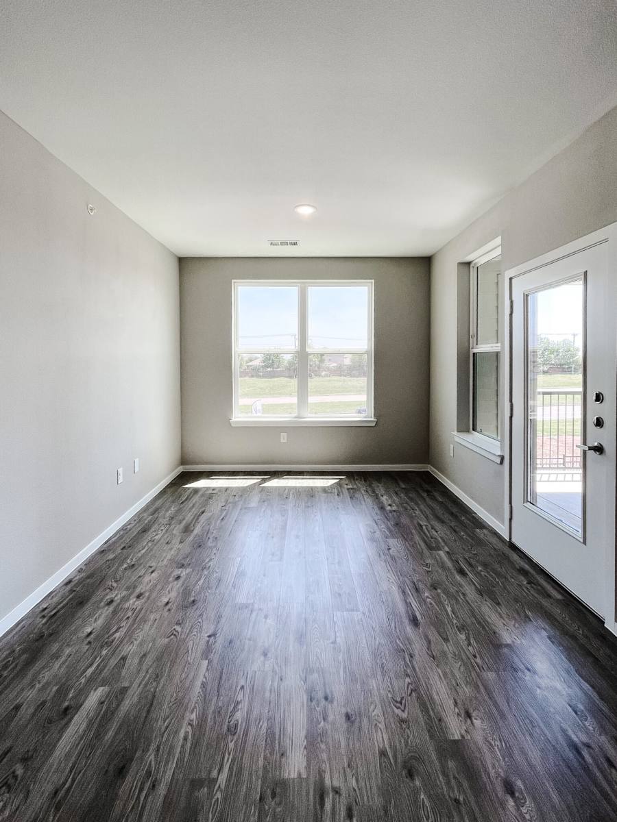 Apartment for rent at 305 W FM 1187 #411, Crowley, TX 76036