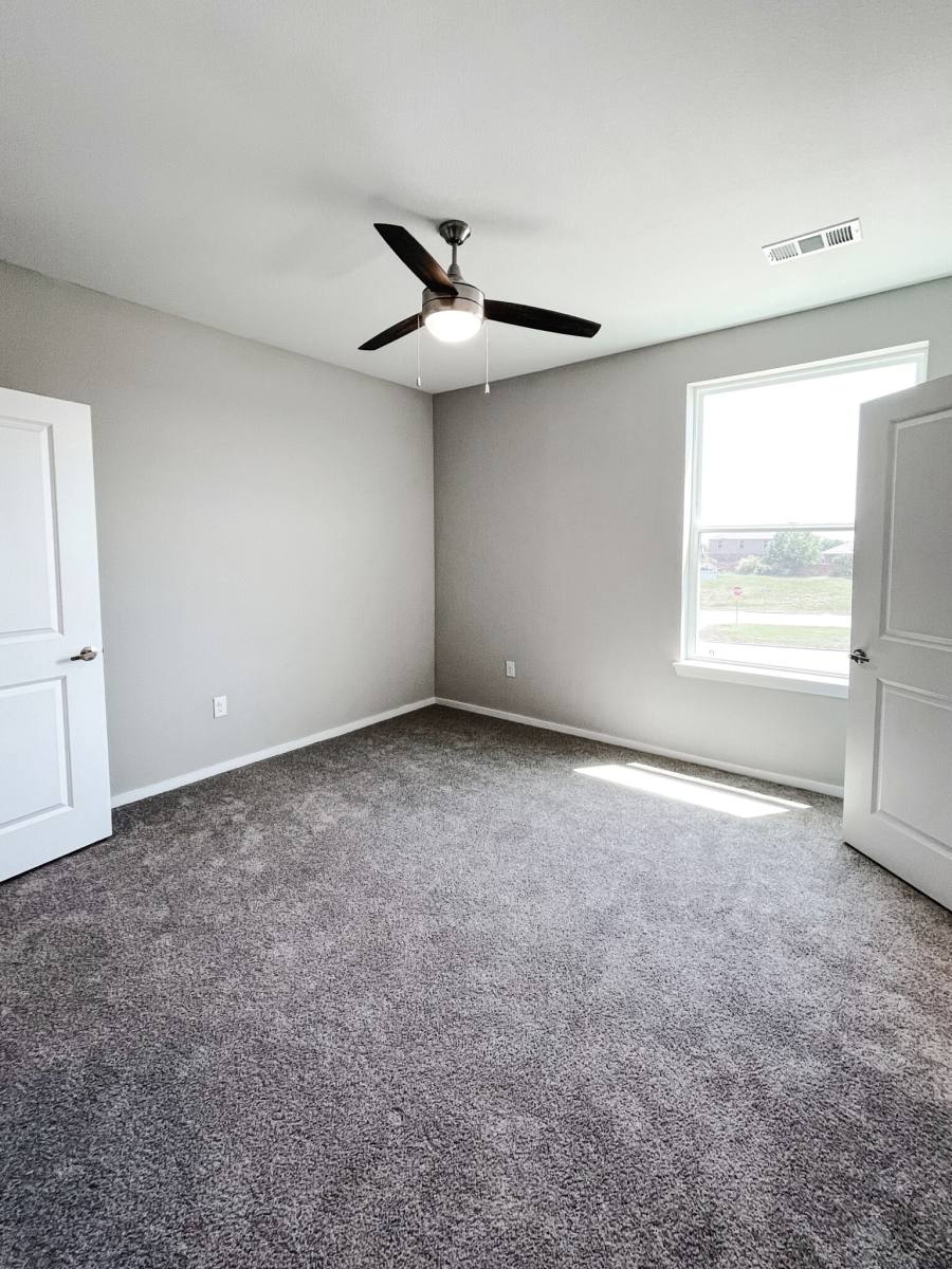 Apartment for rent at 305 W FM 1187 #411, Crowley, TX 76036