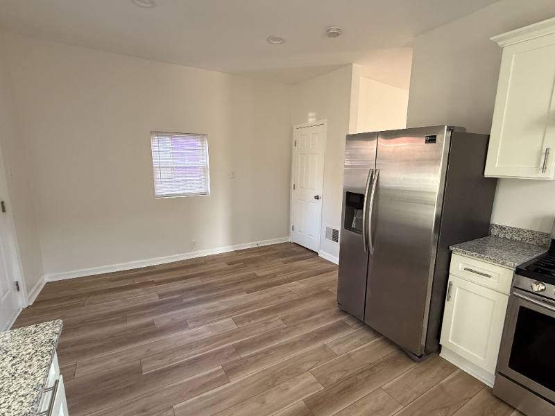 House for rent at 6304 Desmond St, Cincinnati, OH 45227