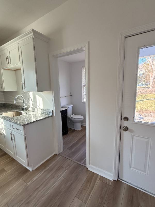 House for rent at 6304 Desmond St, Cincinnati, OH 45227
