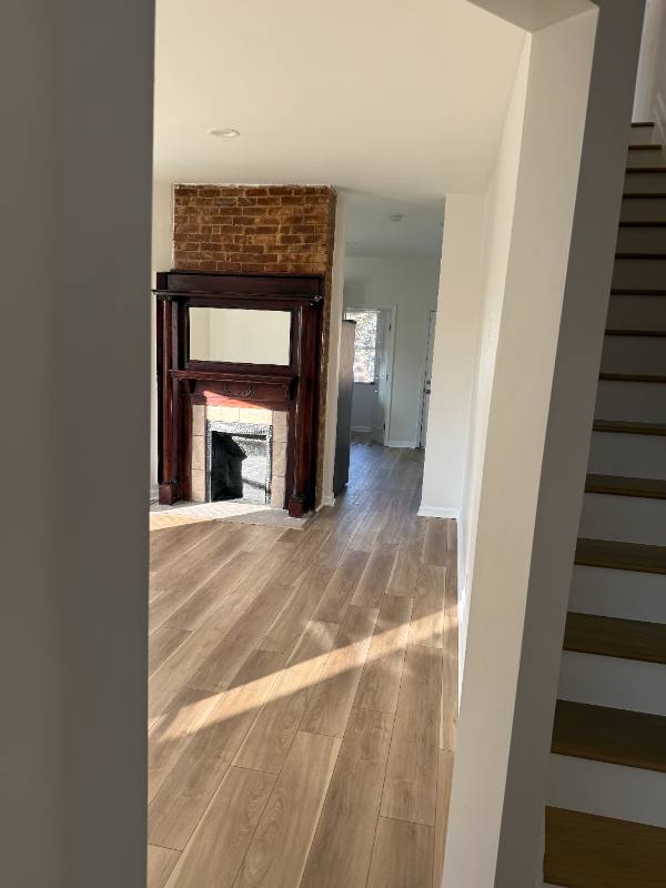 House for rent at 6304 Desmond St, Cincinnati, OH 45227