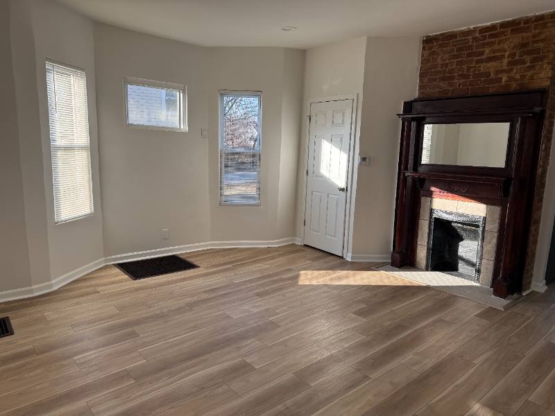 House for rent at 6304 Desmond St, Cincinnati, OH 45227