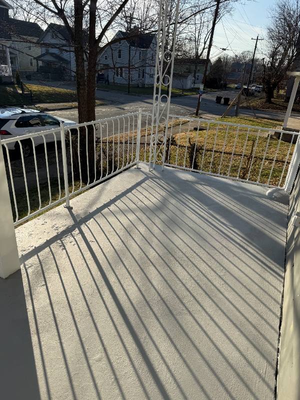 House for rent at 6304 Desmond St, Cincinnati, OH 45227