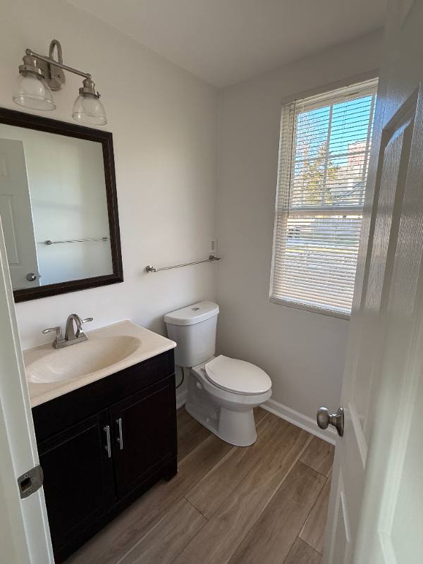 House for rent at 6304 Desmond St, Cincinnati, OH 45227