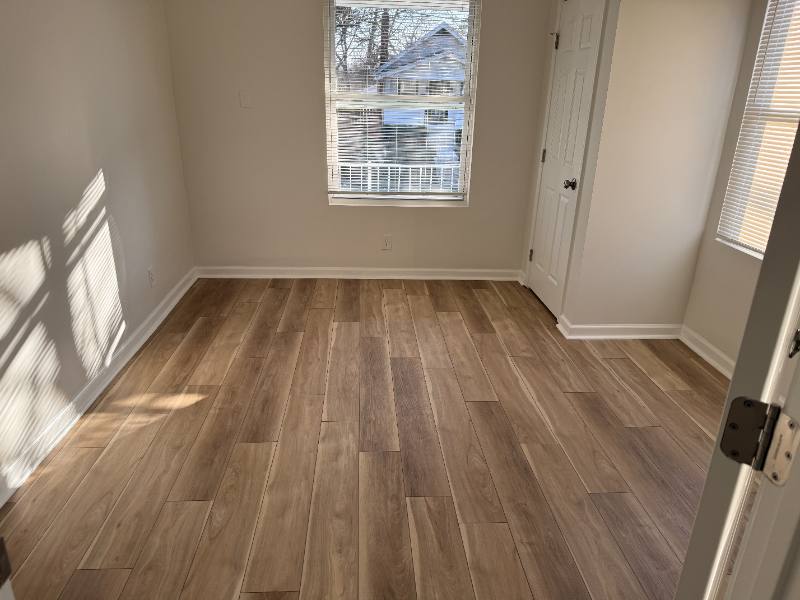 House for rent at 6304 Desmond St, Cincinnati, OH 45227