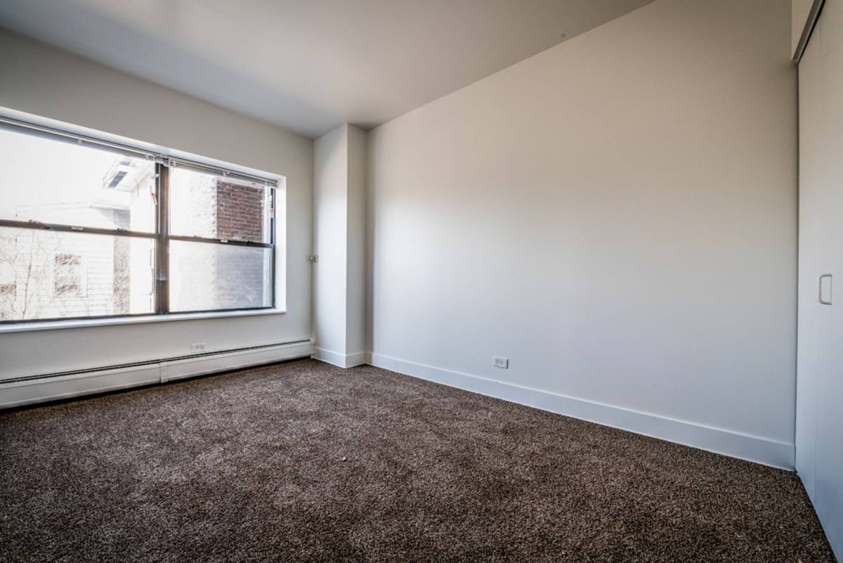 Apartment for rent at 136 E 155th St, Harvey, IL 60426