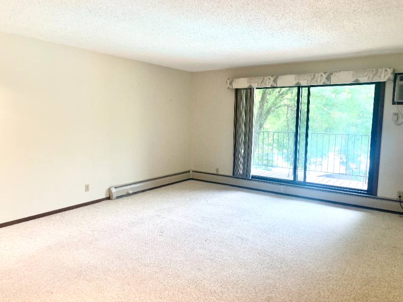 Apartment for rent at 10451 Greenbrier Rd, Hopkins, MN 55305