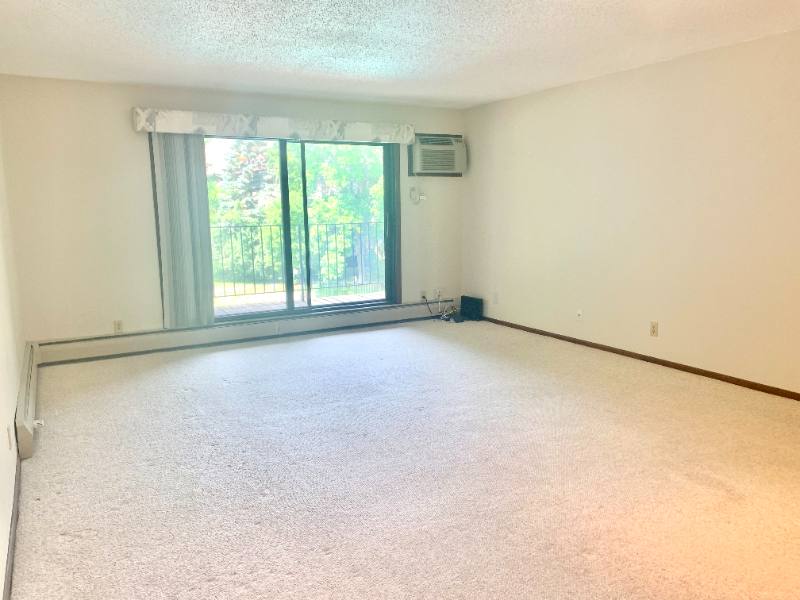 Apartment for rent at 10451 Greenbrier Rd, Hopkins, MN 55305