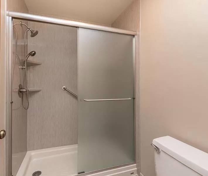 Apartment for rent at 10451 Greenbrier Rd, Hopkins, MN 55305