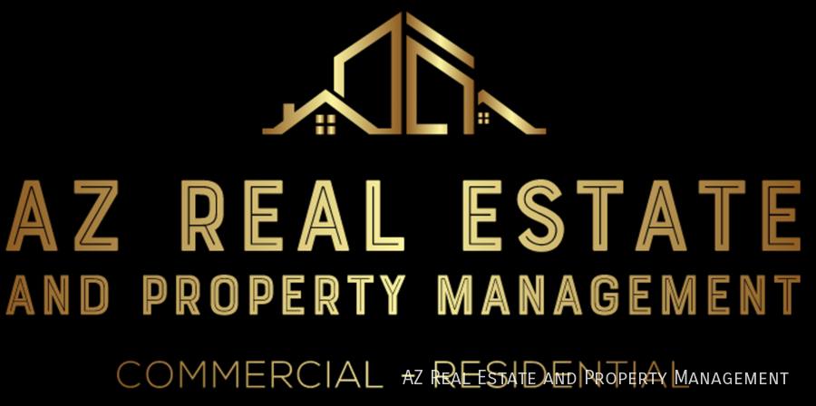 Apartment for rent at 1405 W Clarendon Ave #1, Phoenix, AZ 85013
