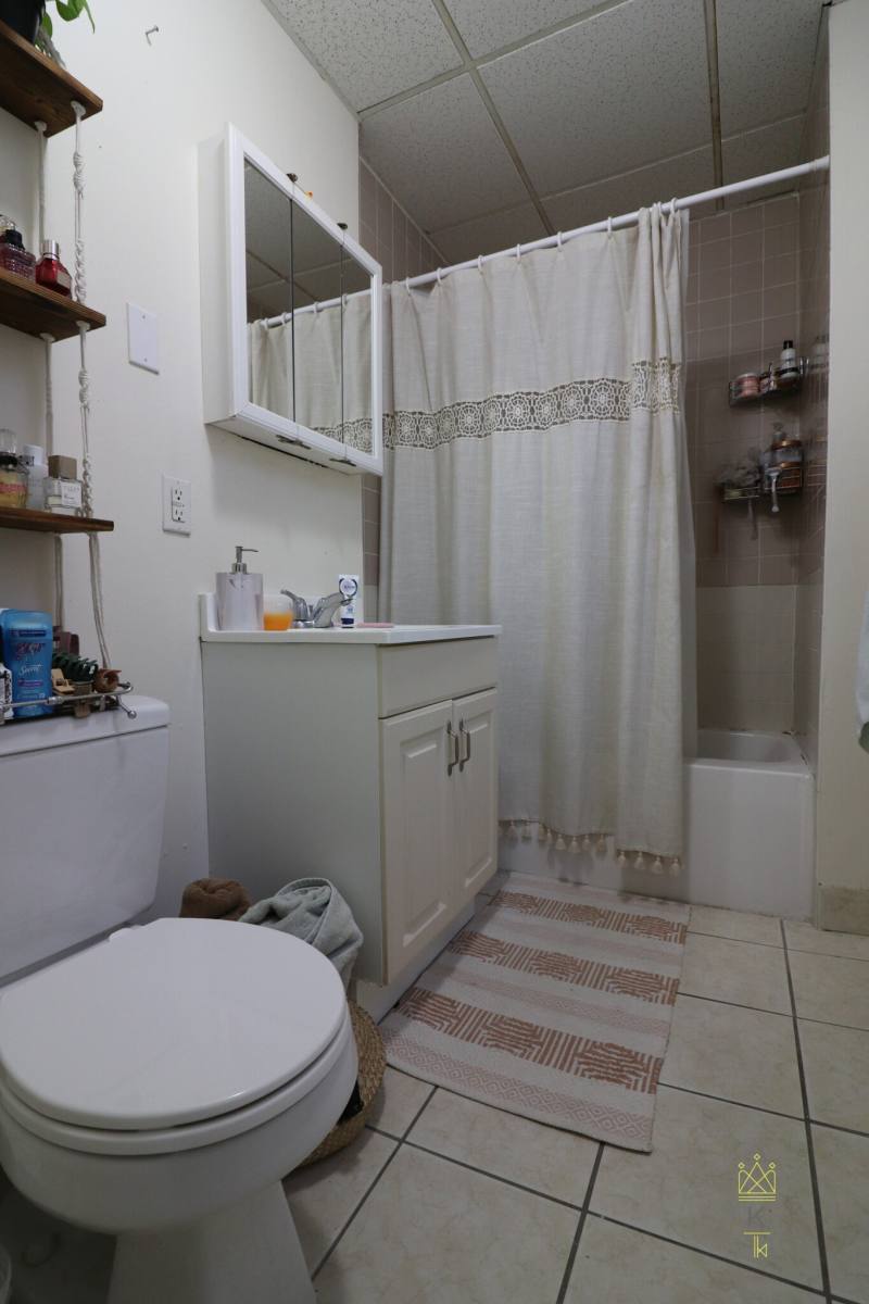 Apartment for rent at 238 Hemenway St #18, Boston, MA 02115