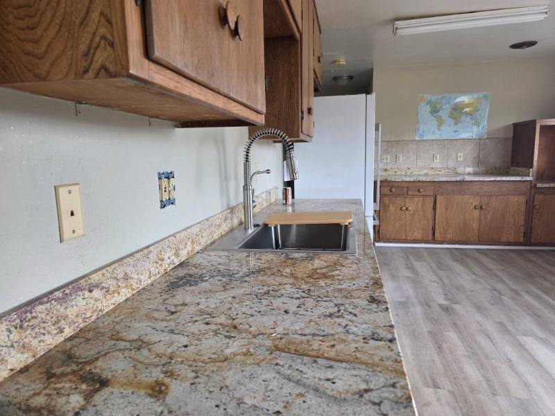 House for rent at 4455 Glidden Way, Fremont, CA 94536
