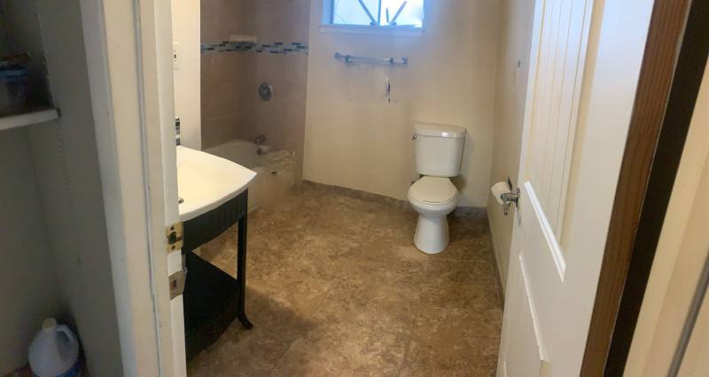House for rent at 4455 Glidden Way, Fremont, CA 94536
