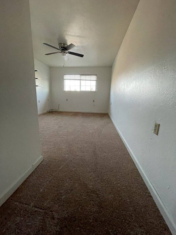 House for rent at 4455 Glidden Way, Fremont, CA 94536