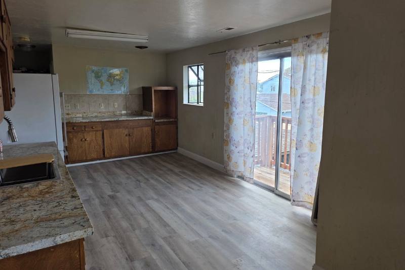 House for rent at 4455 Glidden Way, Fremont, CA 94536