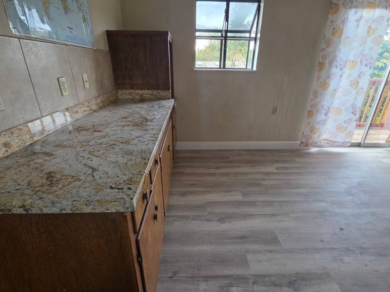 House for rent at 4455 Glidden Way, Fremont, CA 94536