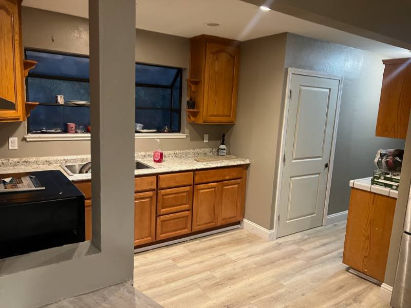House for rent at 4455 Glidden Way, Fremont, CA 94536
