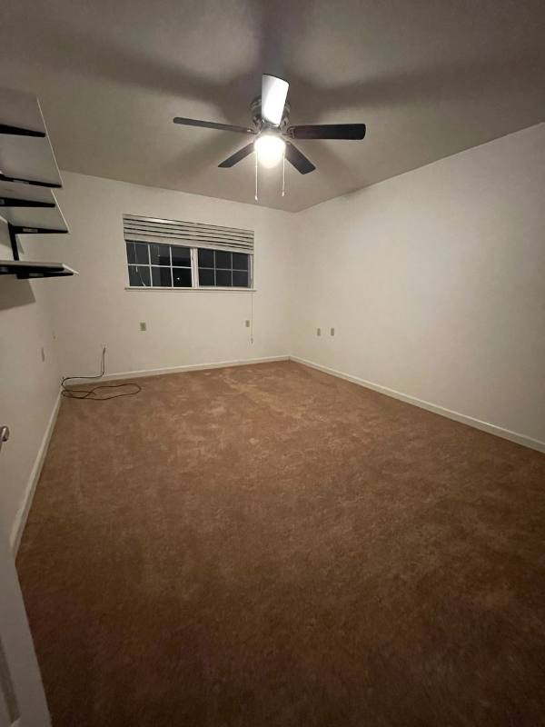 House for rent at 4455 Glidden Way, Fremont, CA 94536