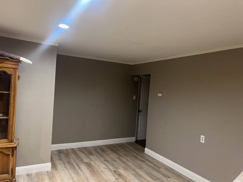 House for rent at 4455 Glidden Way, Fremont, CA 94536