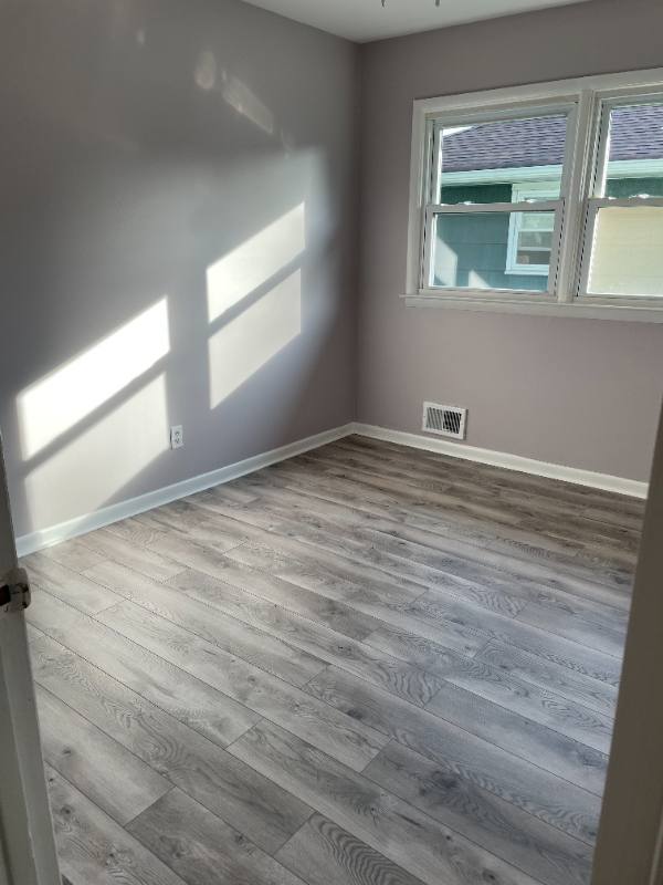 Apartment for rent at 84 Minna Ave, Colonia, NJ 07067