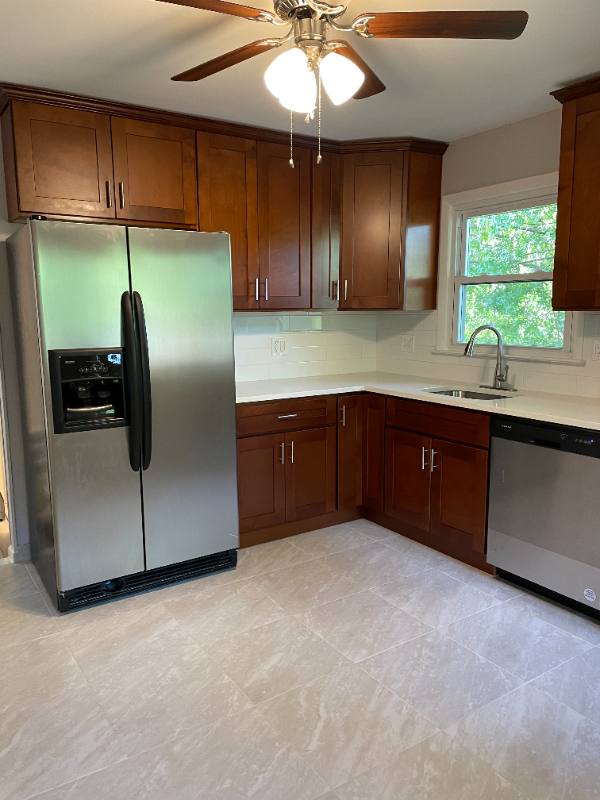 Apartment for rent at 84 Minna Ave, Colonia, NJ 07067