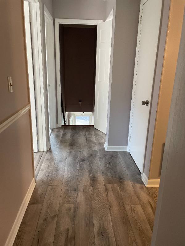 Apartment for rent at 84 Minna Ave, Colonia, NJ 07067