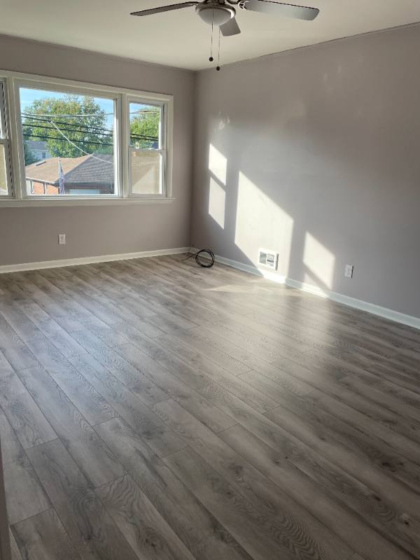 Apartment for rent at 84 Minna Ave, Colonia, NJ 07067