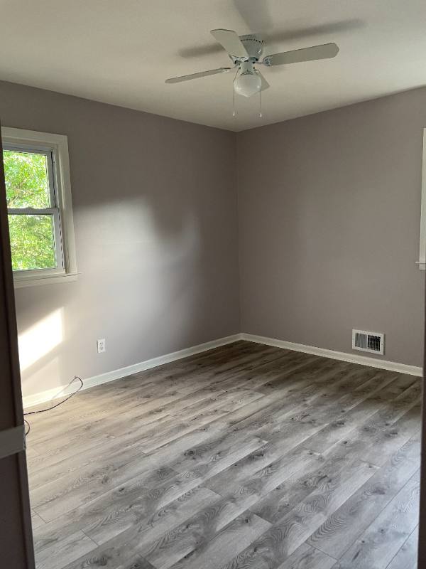Apartment for rent at 84 Minna Ave, Colonia, NJ 07067