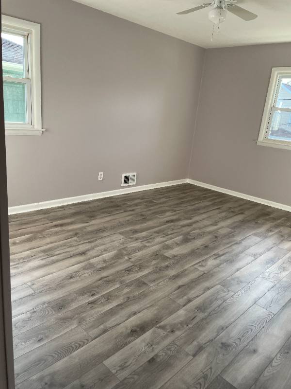Apartment for rent at 84 Minna Ave, Colonia, NJ 07067