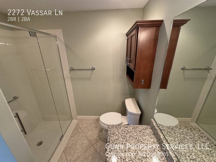 House for rent at 2272 Vassar Lane, The Villages, FL 32162