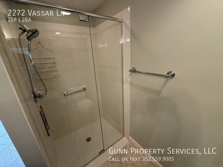 House for rent at 2272 Vassar Lane, The Villages, FL 32162